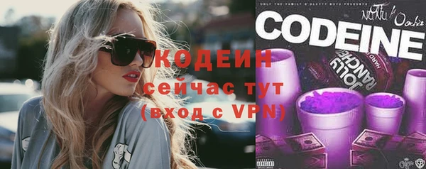 прущий лед Белокуриха